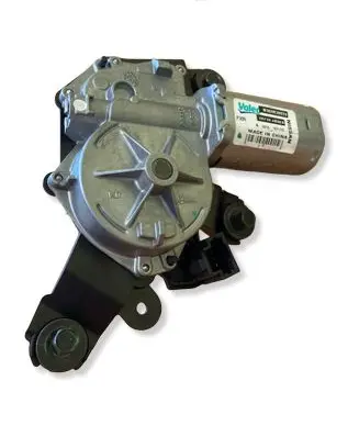 Nissan X-Trail T32 Rear window wiper motor W000039924 287104BA0A