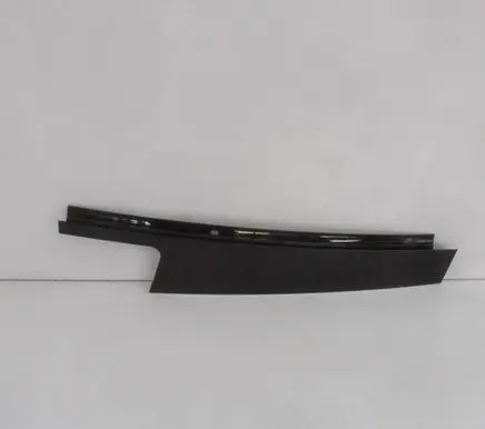 BMW X4 F26 Other body part 7335630