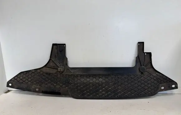 BMW 5 F10 F11 Other under body part 8049236 8049241