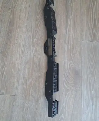 Renault Austral Other exterior part 850322812R