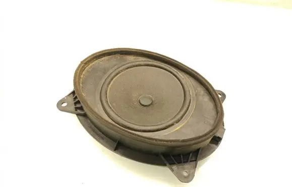 Subaru Outback (BT) Front door speaker 15300035200101