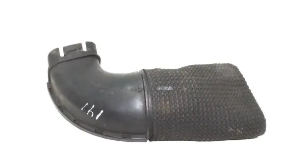 Jaguar XF X250 Air intake duct part CX239A673AA