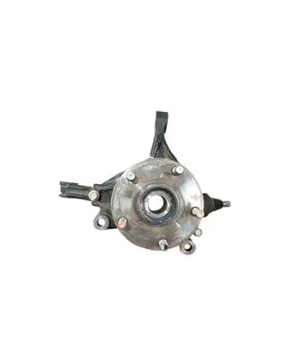 Subaru Outback (BT) Front wheel hub