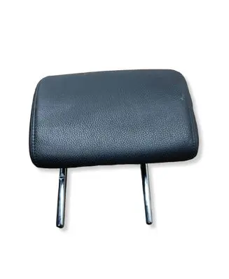 Saab 9-3 Ver2 Rear seat headrest 