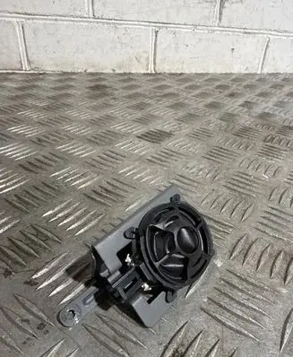 Audi A5 Panel speaker 8W6035400D