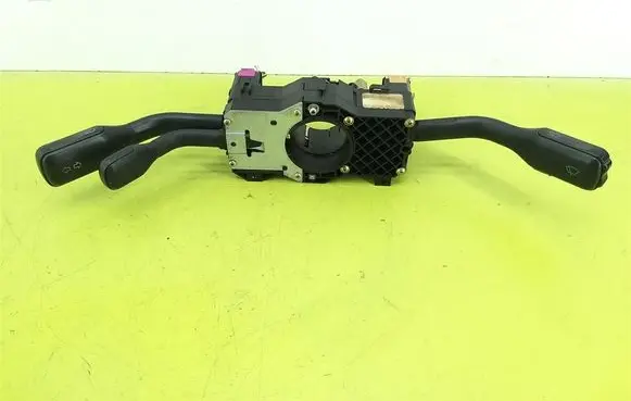 Audi A4 S4 B5 8D Indicator stalk 4D0953513