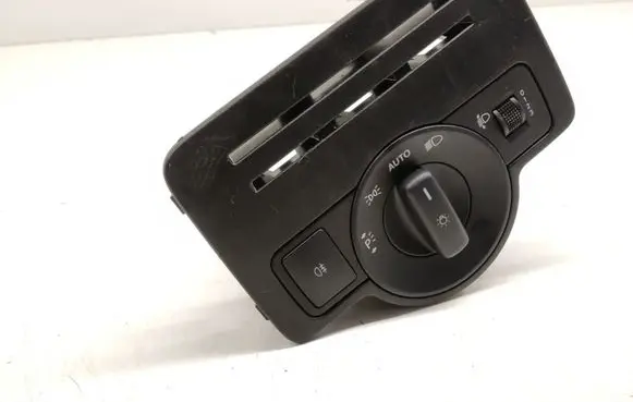 Mercedes-Benz Vito Viano W447 Light switch A4476891039