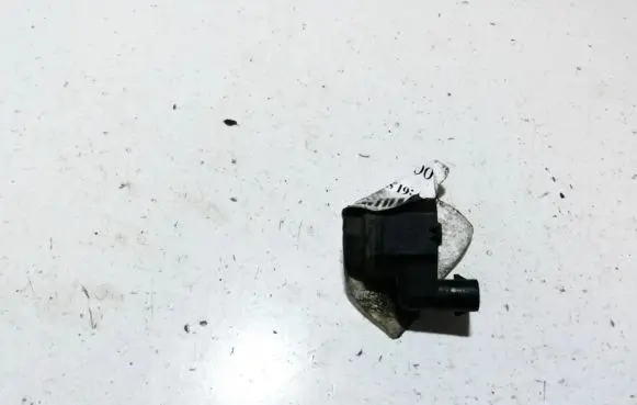 Audi A4 S4 B8 8K Parking PDC sensor