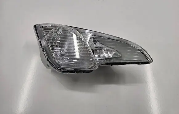 Ford Ecosport Front fog light GN1513B220MB