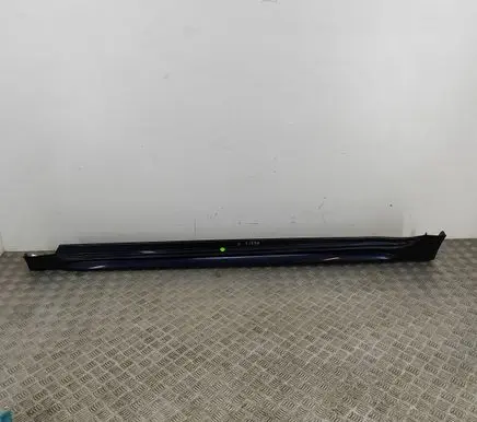 Toyota Corolla E210 E21 Sill 7586002220