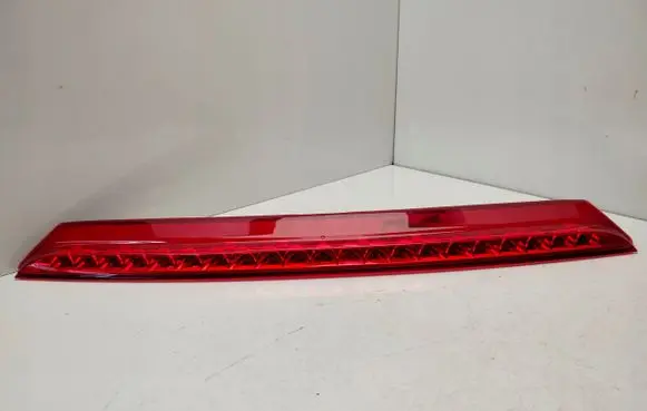 Peugeot RCZ Third/center stoplight 