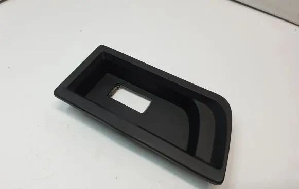 BMW 4 F32 F33 Other interior part 9230126 51169230126 9207357