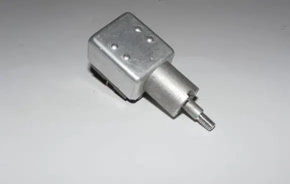 BMW 2 114 E6 E10 E20 Steering wheel lock 