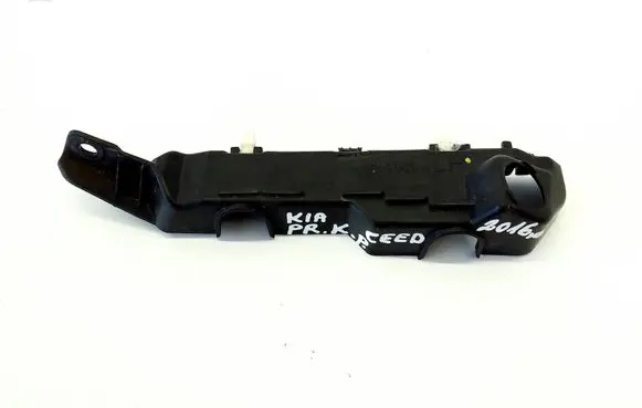 KIA Ceed Front bumper mounting bracket 86515A2000