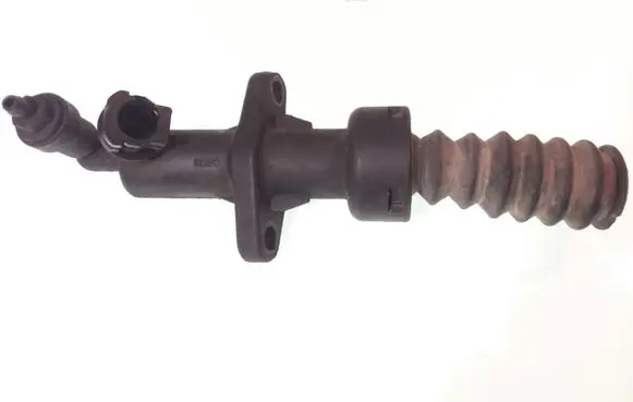 Peugeot 307 Clutch master cylinder