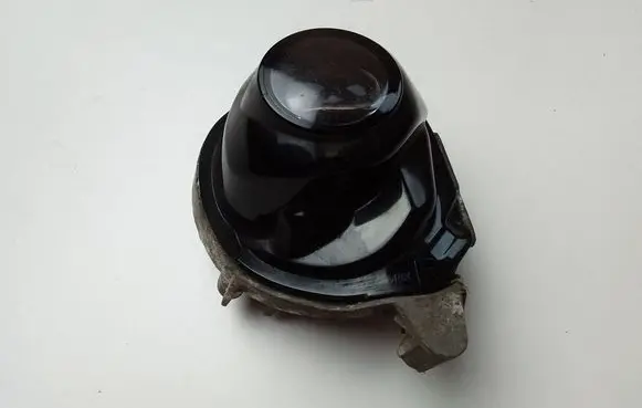 Mazda 6 Front fog light B63B51680