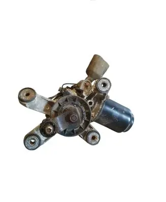 Subaru Forester SF Wiper motor