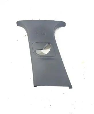 Peugeot 308 (B) pillar trim (top) 9677446077