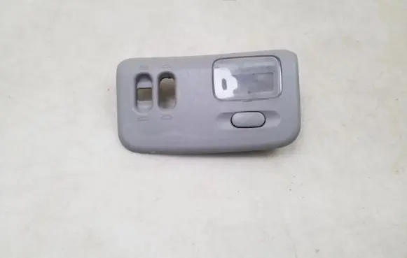 Nissan X-Trail T30 Front seat light