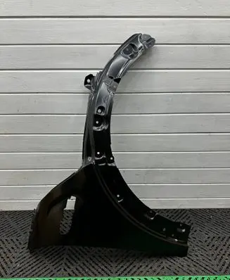 Mini One - Cooper F56 F55 Fender 7374522