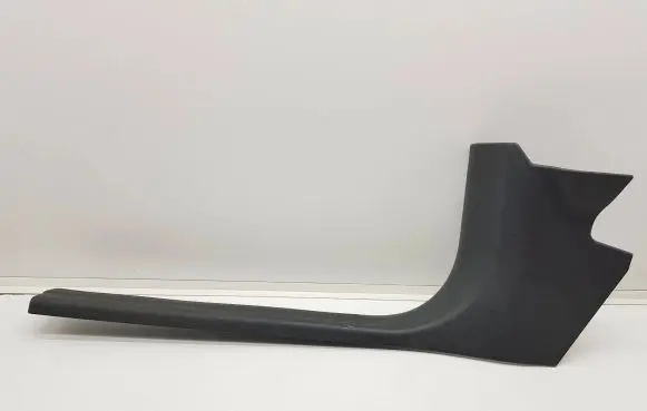 Mercedes-Benz GLA W156 Front sill trim cover A2466805502