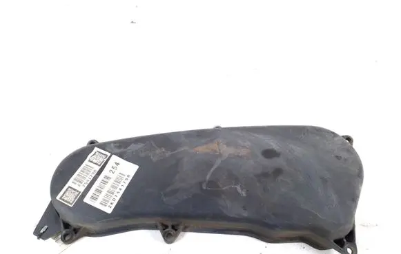 Toyota Hilux (AN10, AN20, AN30) Timing belt guard (cover) 11332-30020