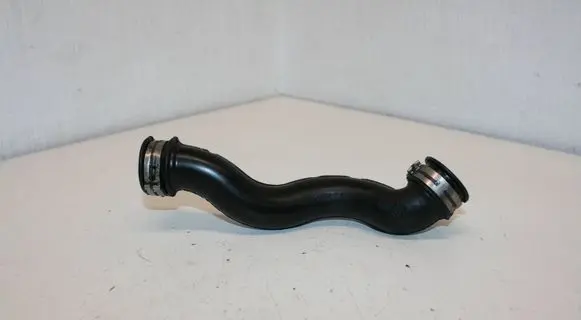 Ford Focus Breather/breather pipe/hose 4M5Q6A886AB