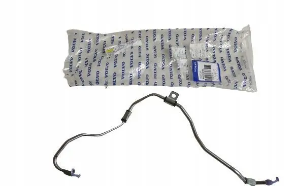 Volvo XC40 Fuel line pipe 32257024