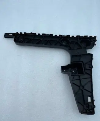 Audi RS6 Rear bumper mounting bracket 4K9807454B