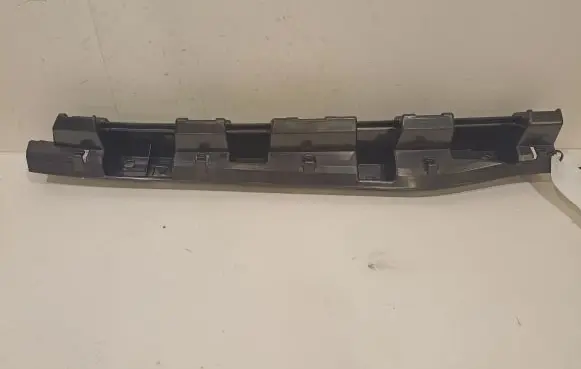 Toyota Supra A90 Sill supporting ledge 76854WAA02