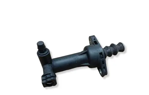Seat Ibiza IV (6J,6P) Clutch slave cylinder 6Q0721261F