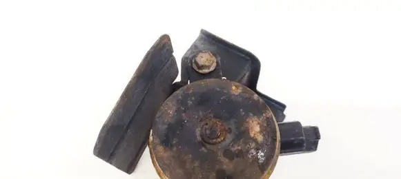 Honda Civic Horn signal UCL202 UCL-202