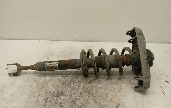 Audi A4 S4 B7 8E 8H Front shock absorber/damper