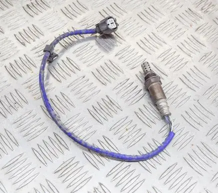 Jaguar XK - XKR Lambda probe sensor 6R839G444AB