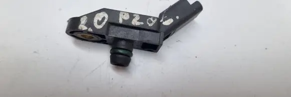 Peugeot 206 Air pressure sensor 0261230034