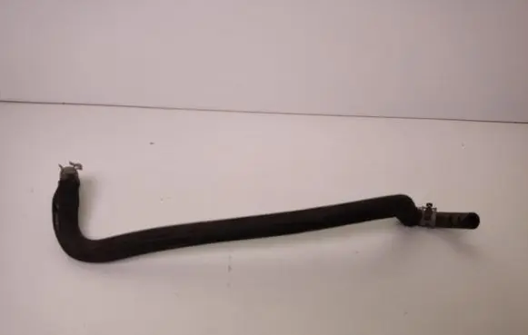 Ford Mustang V Engine coolant pipe/hose BR338W005AA