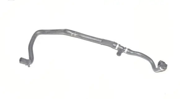 BMW 2 F45 Engine coolant pipe/hose 9250564 64219250564