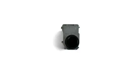 KIA EV6 Parking PDC sensor 99350L1000 51072