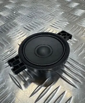 Audi A6 S6 C8 4K Panel speaker 4M0035454A