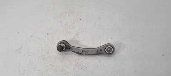 Maserati Levante Rear control arm 06701588980 69573