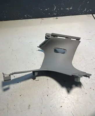 Opel Zafira C Other interior part 322225228