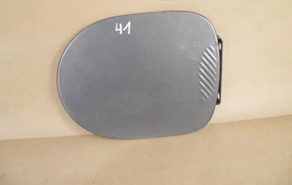 Fiat Seicento/600 Fuel tank cap