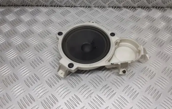 MG ZT - ZT-T Front door speaker