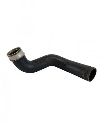 Mercedes-Benz ML W164 Intercooler hose/pipe A1645280282