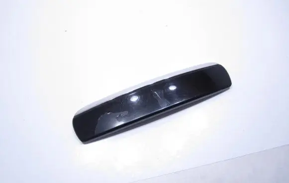 Audi A6 S6 C6 4F Rear door handle cover 4F0839239B