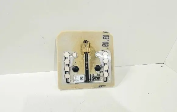 Porsche Cayenne (92A) Sensor 7P5963553C