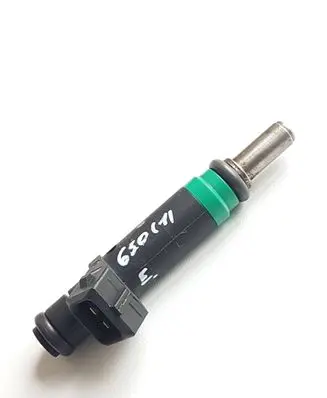 BMW X5 E53 Fuel injector 7525721 6136C02040