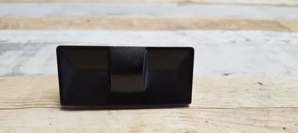 Volkswagen Jetta V Sun solar sensor 1K0907539D
