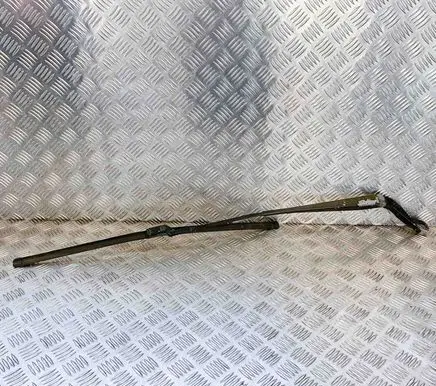 Peugeot Boxer Windshield/front glass wiper blade B920 250GSX