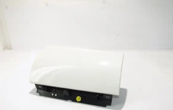 Fiat 500L Glove box 51957919